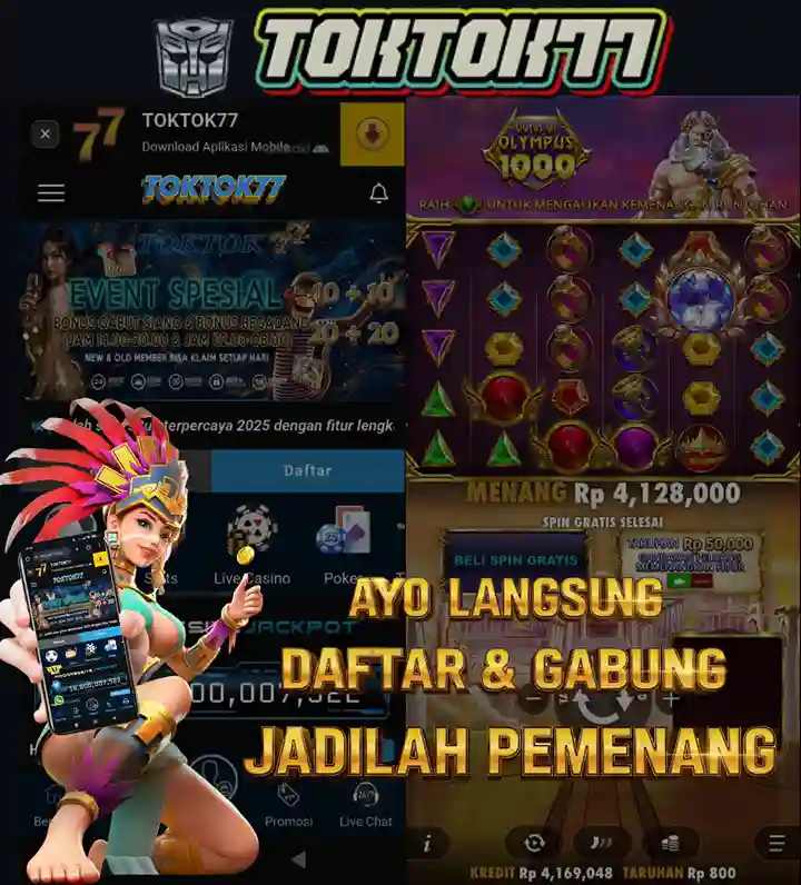 Lidoslot | Nongkrong Online Gak Ada Di Buku Pelajaran